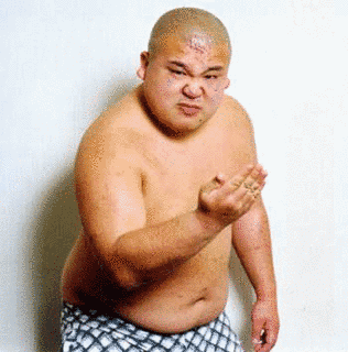 アブドーラ小林の画像