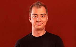 ALAN Jの画像