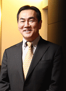 斎藤譲の画像