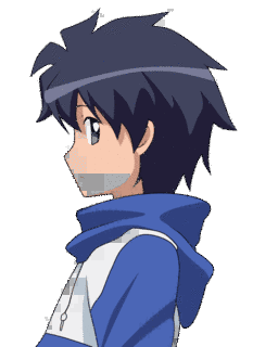 SAITOの画像