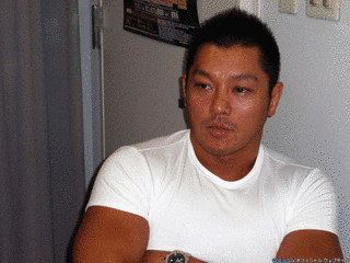 坂田亘の画像