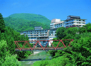 志戸平温泉の画像