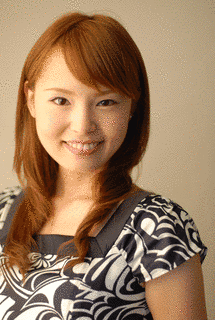 伊藤実沙子の画像