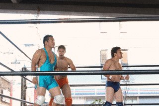 佐久田俊行の画像