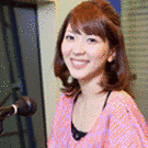 白井奈津の画像