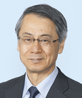 佐藤恵一の画像