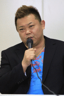 佐野巧真の画像
