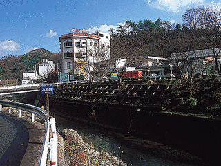 美又温泉の画像
