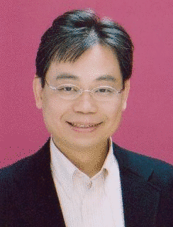 丸田輝久の画像
