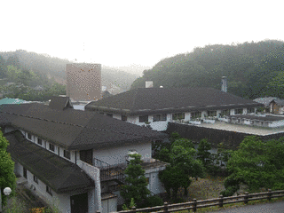 矢野温泉の画像