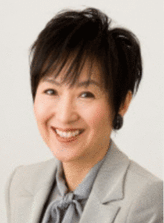 神津栄子の画像