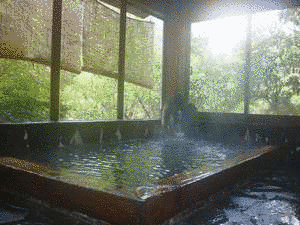 小薮温泉の画像