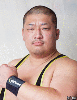 柴田正人の画像