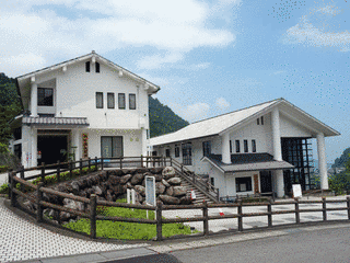 本谷温泉の画像