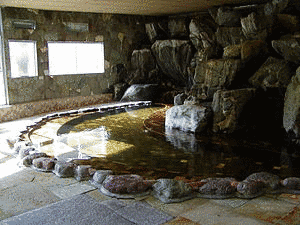 添沢温泉の画像