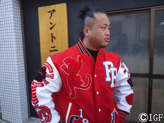 鈴川真一の画像