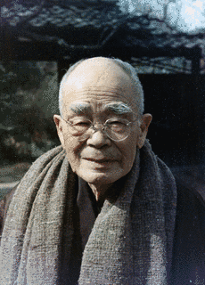 鈴木大の画像