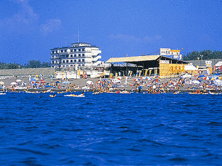 鵜の浜温泉の画像