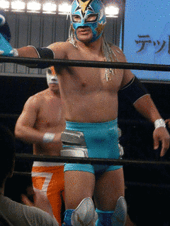 スペル・タイラの画像