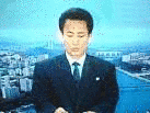 ハル薗田の画像