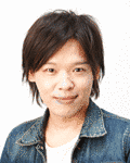 塩野潤二の画像