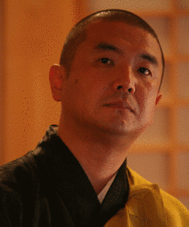 天野こうゆうの画像