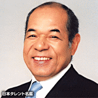 衣笠祥雄の画像