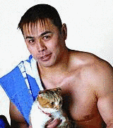 TAKAみちのくの画像