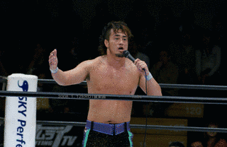 田口隆祐の画像