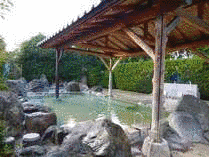 馬頭温泉郷の画像