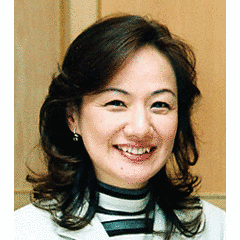 三菱重工業の人物の画像