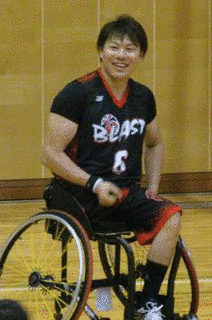 田中純二の画像