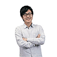 田中裕太の画像