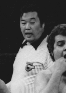 田中米太郎の画像