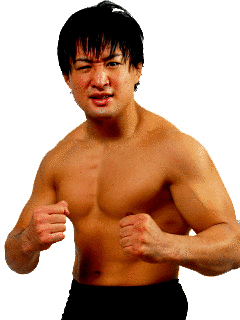 田中翔の画像