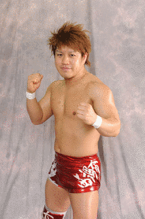 田村和宏の画像