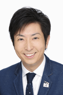 有村昆の画像