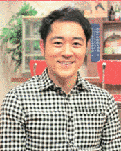 高橋正純の画像