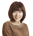 松井弘恵の画像