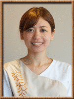 吉田いつかの画像