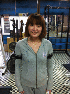 寺西勇の画像
