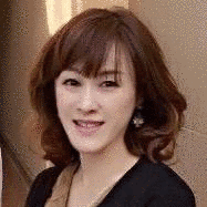 川本えこの画像