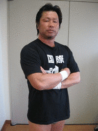 徳田光輝の画像