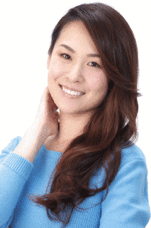 佐々木舞子の画像