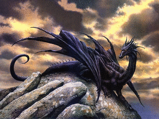 DRAGOの画像