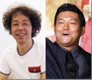 DonDokoDonの画像