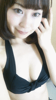 大和姫呂未の画像