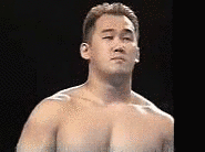 長井満也の画像