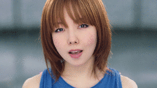 AIKOの画像