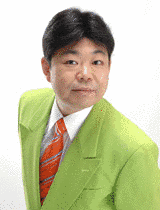 宇奈月満の画像